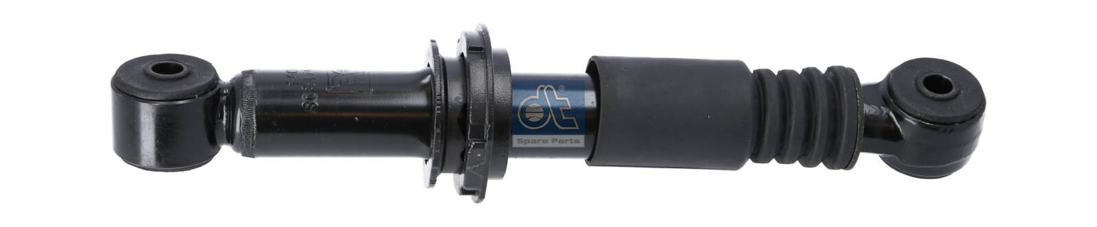 Dt Spare Parts Schokdemper cabine ophanging 2.70095