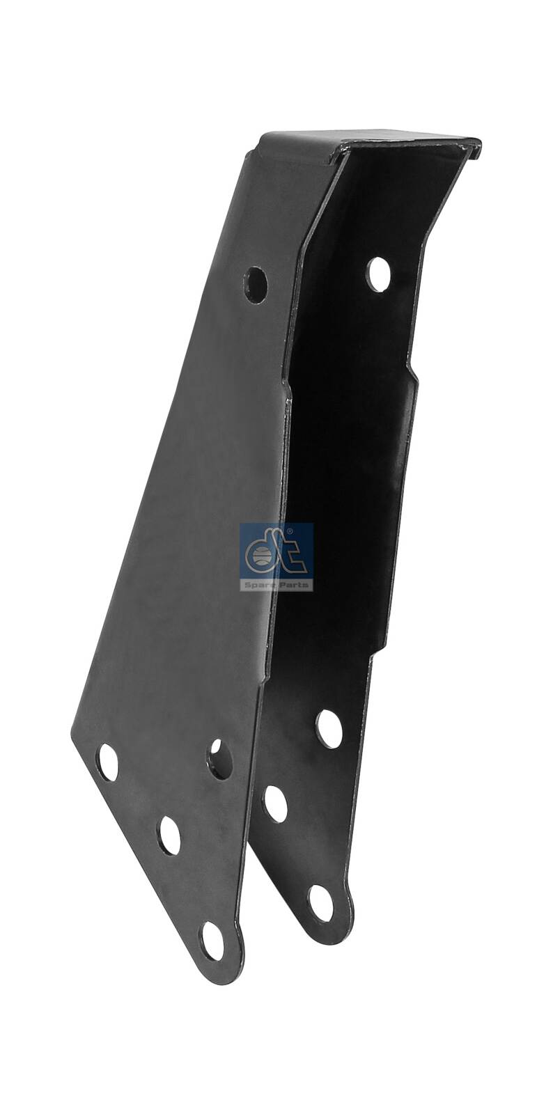 Dt Spare Parts Cabine-ophanging 2.70170