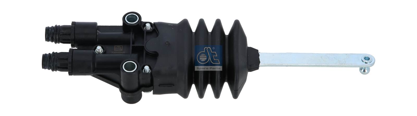 Dt Spare Parts Klep, cabine-ophanging 2.70212