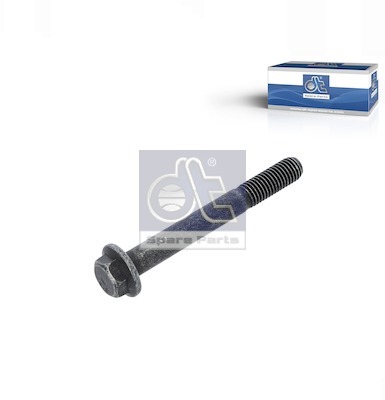 Dt Spare Parts Schroef 2.70909
