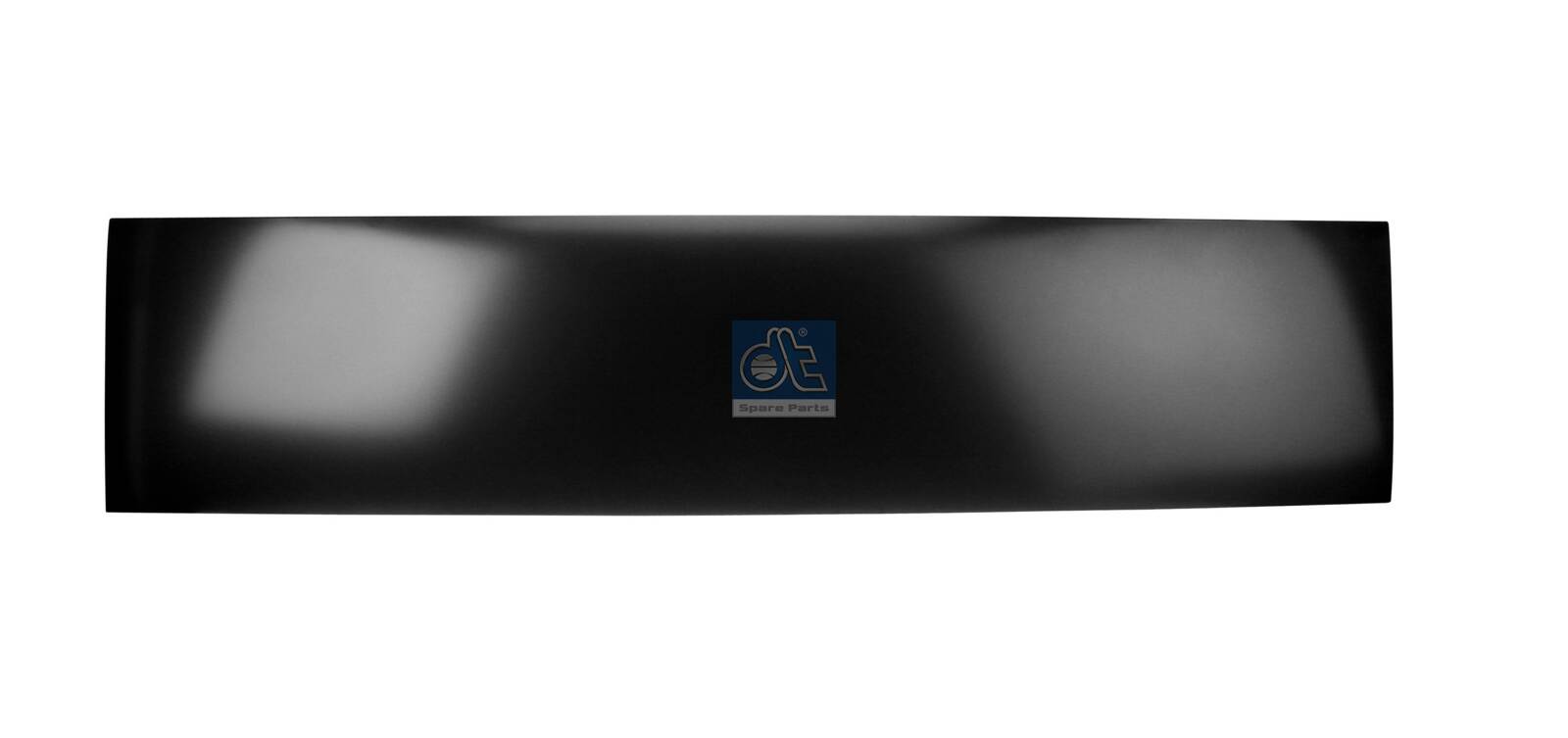 Dt Spare Parts Grille 2.71041