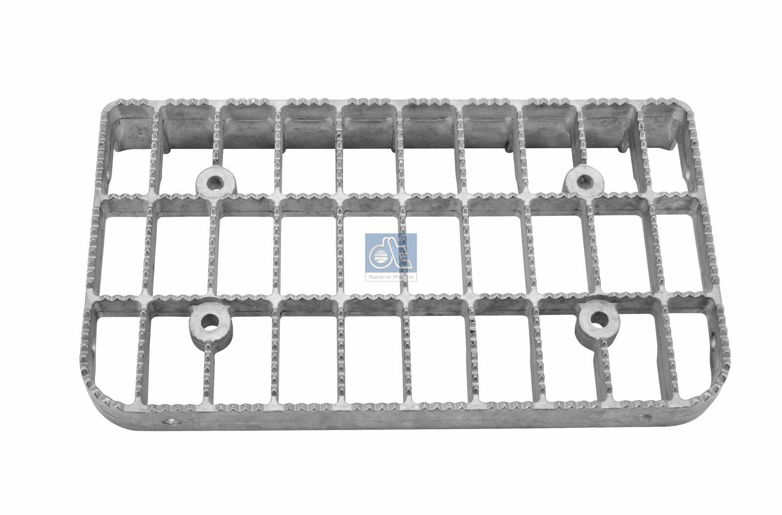 Dt Spare Parts Treeplank 2.71060