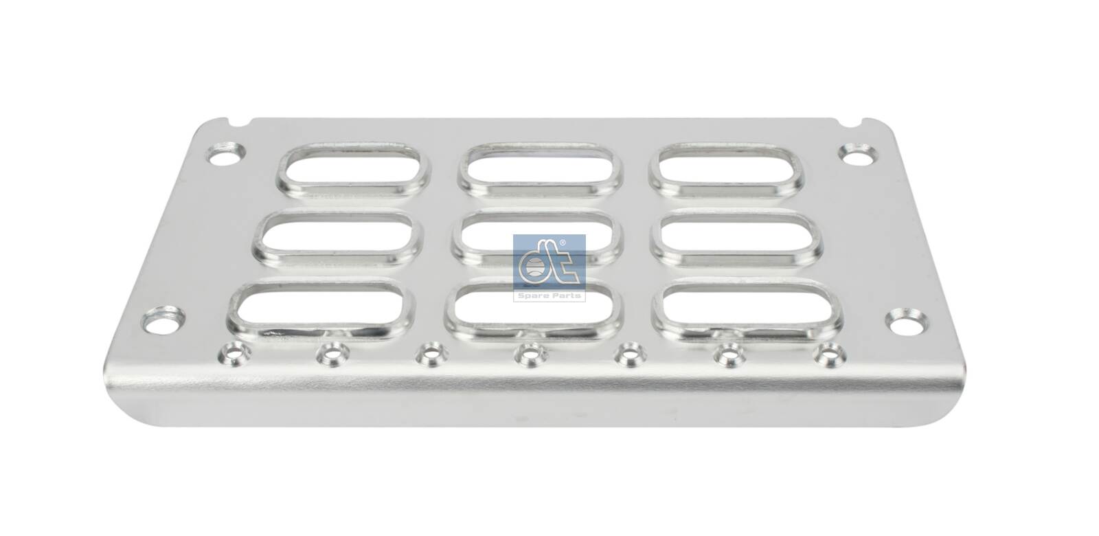 Dt Spare Parts Treeplank 2.71064