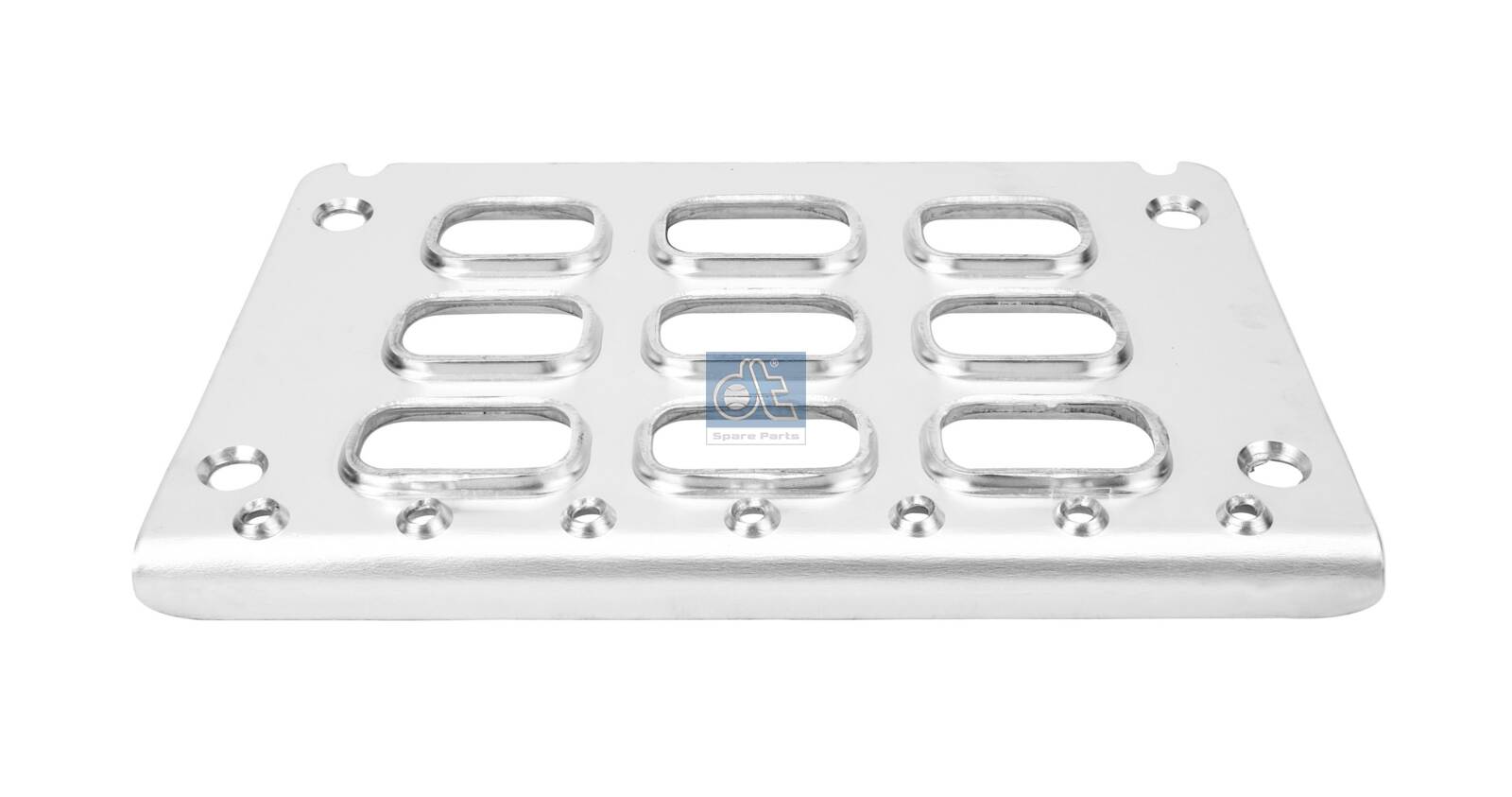 Dt Spare Parts Treeplank 2.71066