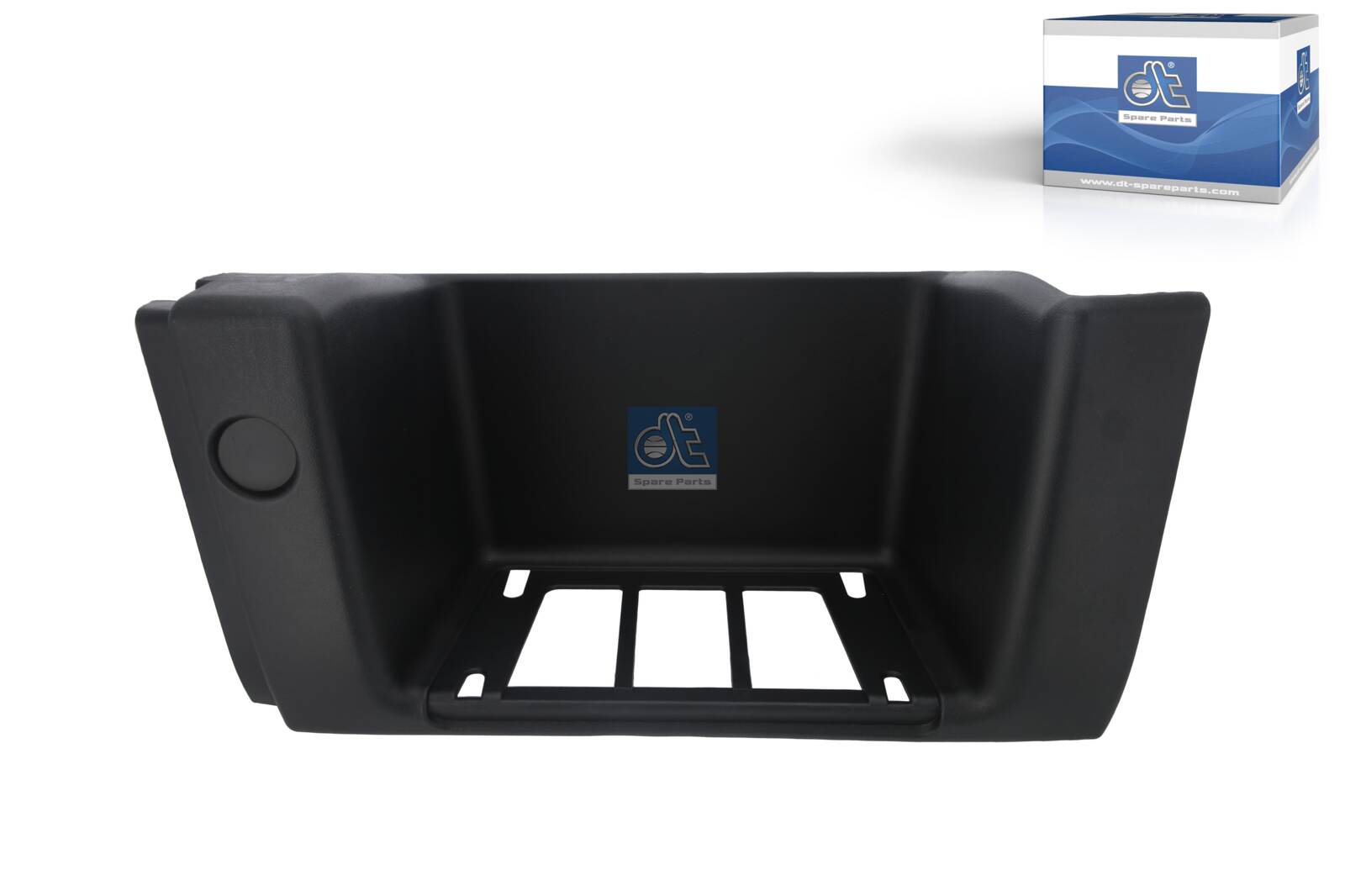 Dt Spare Parts Dorpel 2.71079