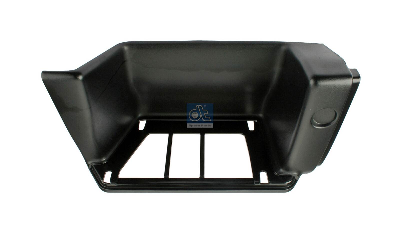 Dt Spare Parts Dorpel 2.71089