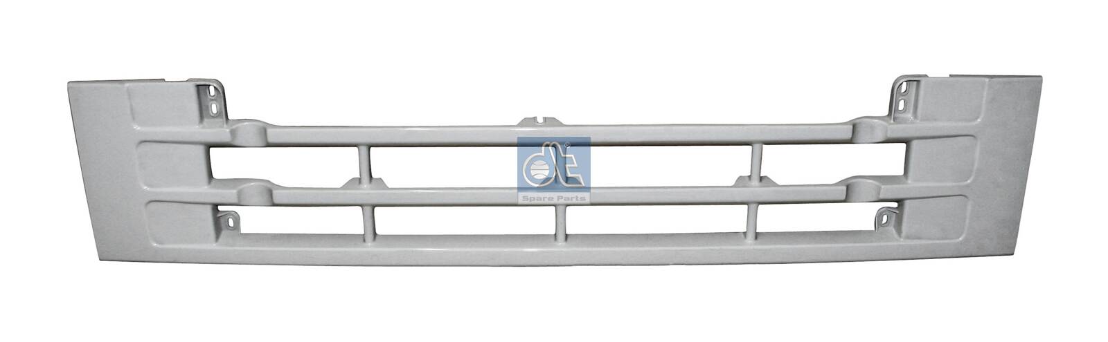Dt Spare Parts Grille 2.71150