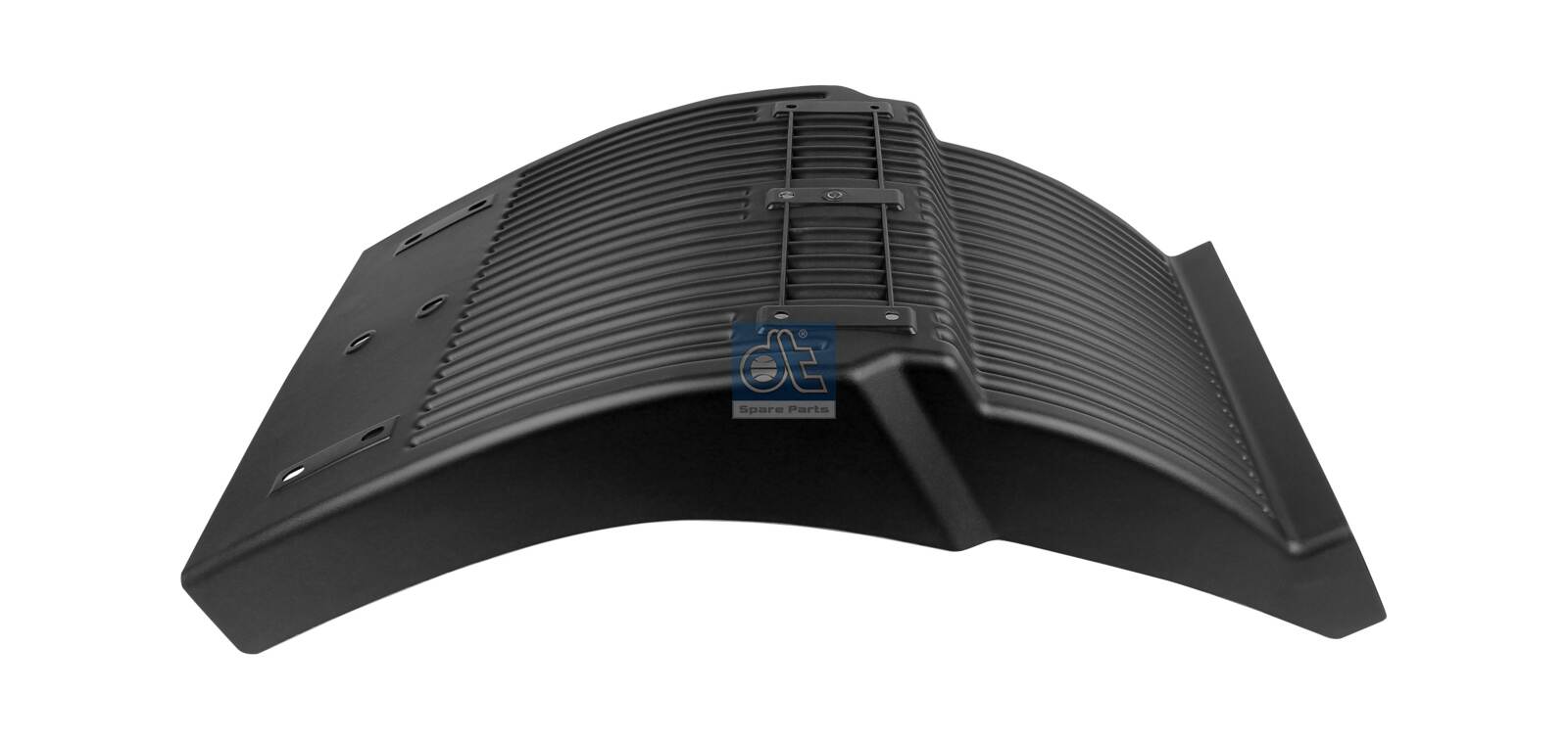 Dt Spare Parts Spatbord 2.71202