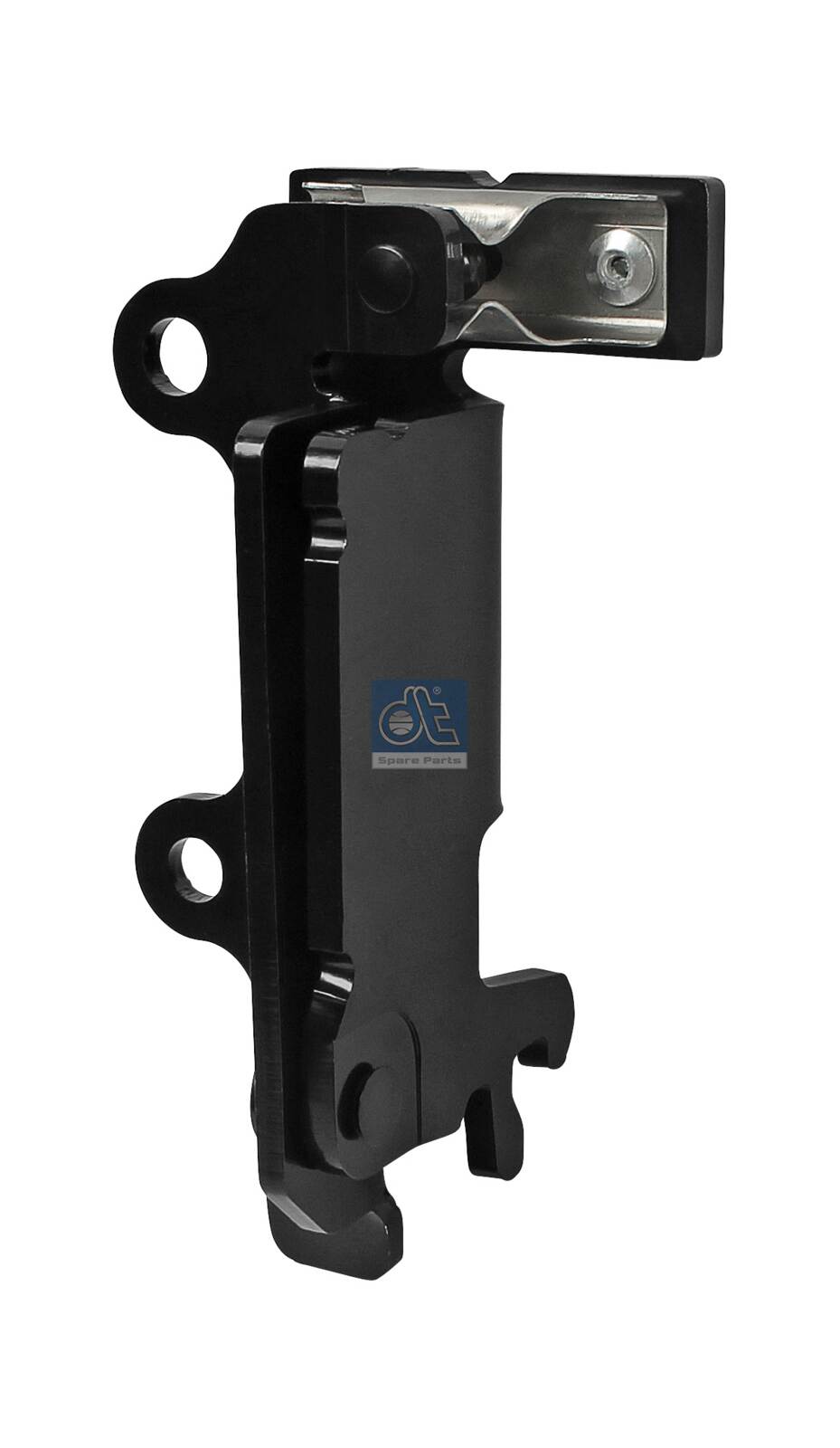 Dt Spare Parts Motorkapscharnier 2.71233