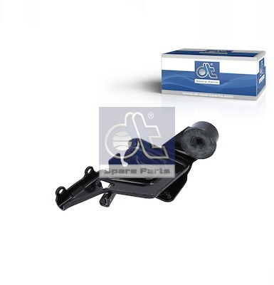 Dt Spare Parts Motorkapscharnier 2.71240