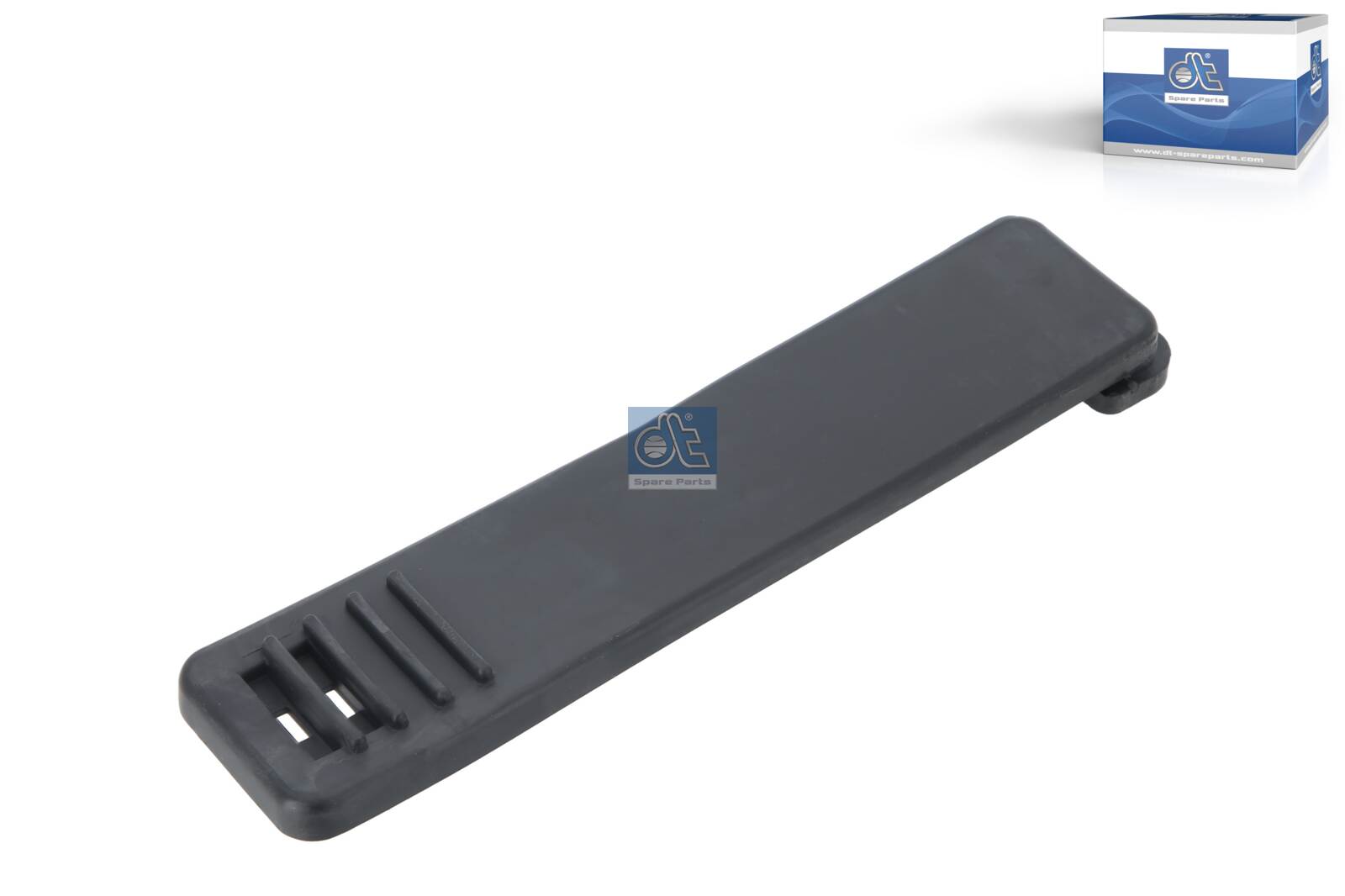 Dt Spare Parts Spanband 2.71250