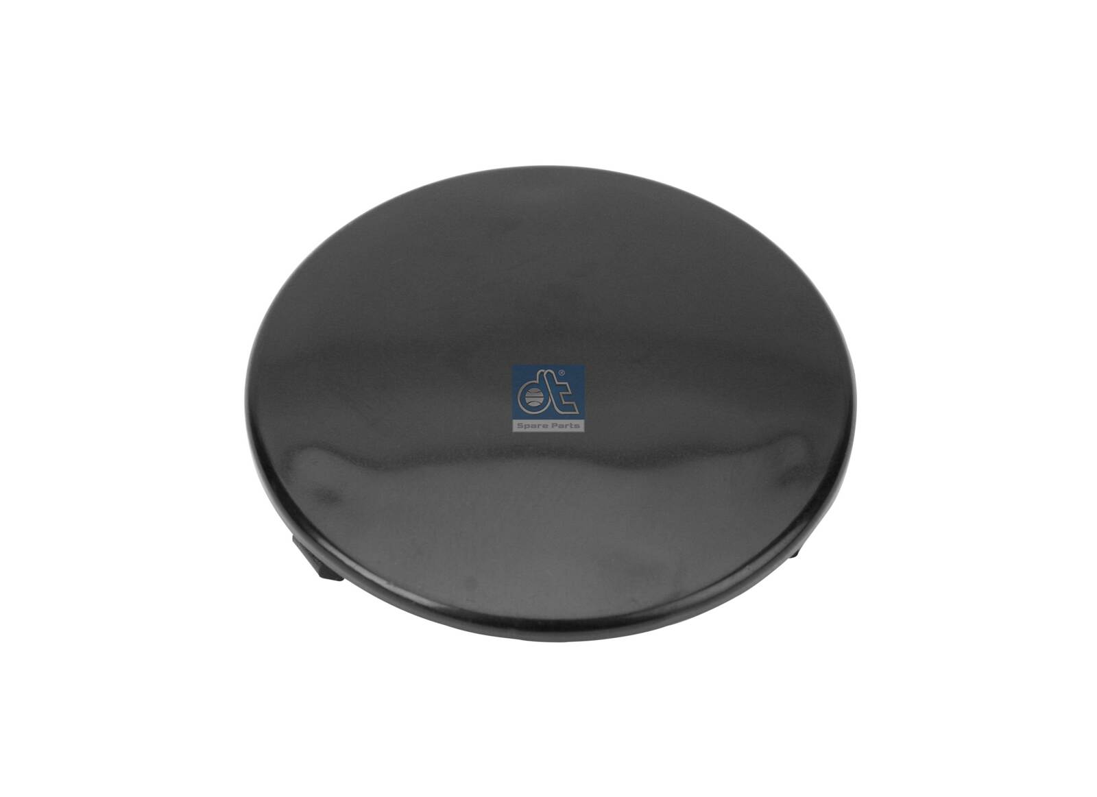 Dt Spare Parts Voorpaneel deel 2.71301