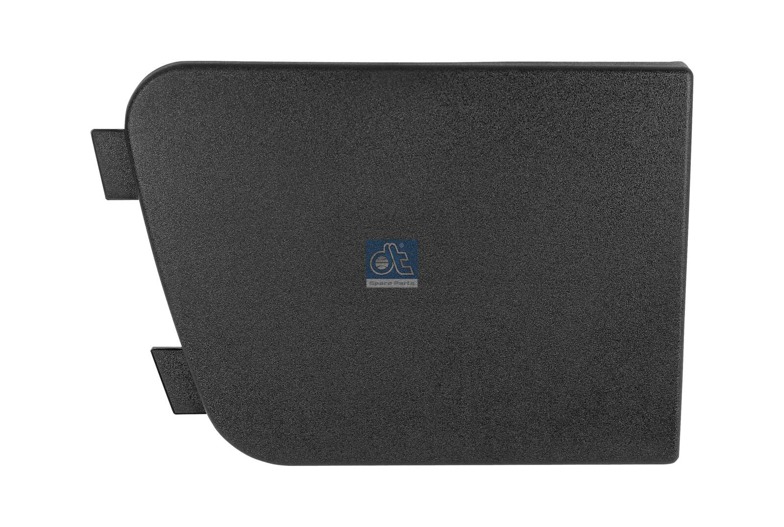 Dt Spare Parts Voorpaneel deel 2.71303