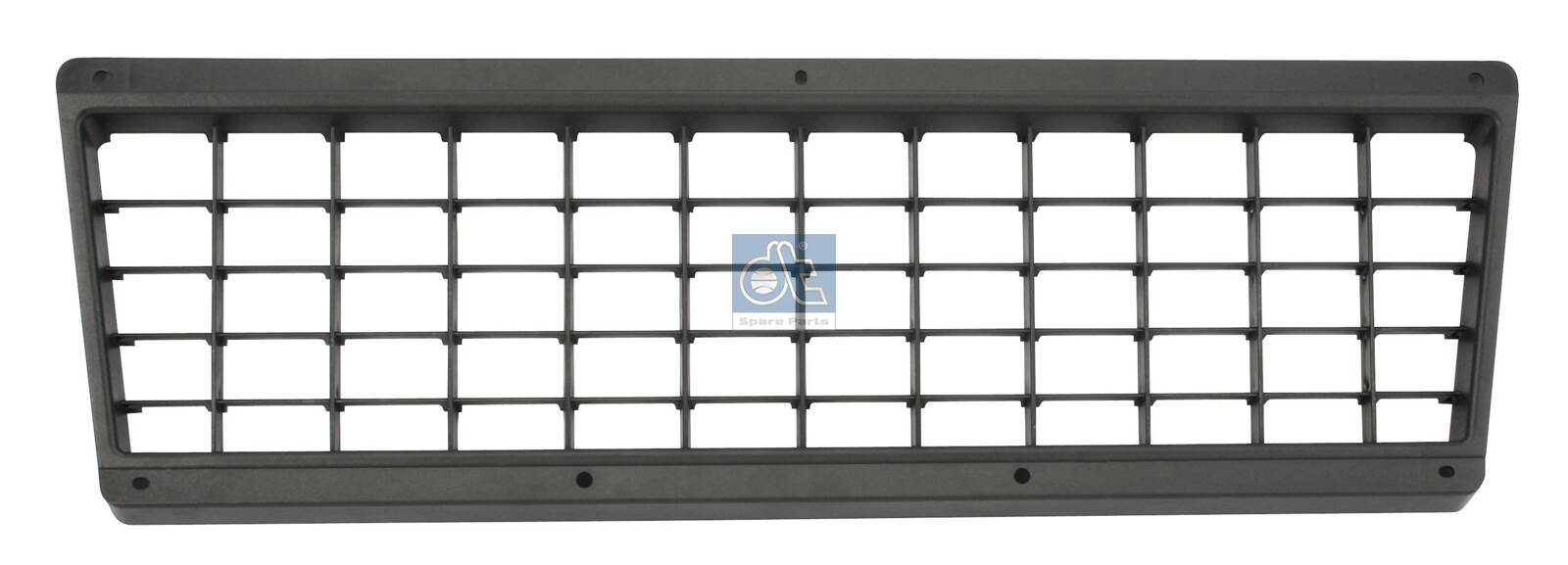 Dt Spare Parts Grille 2.71306