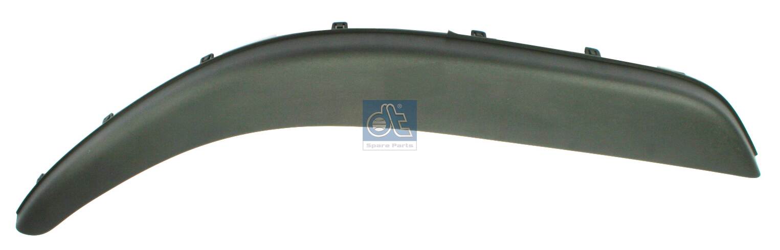 Dt Spare Parts Spatbord 2.71393