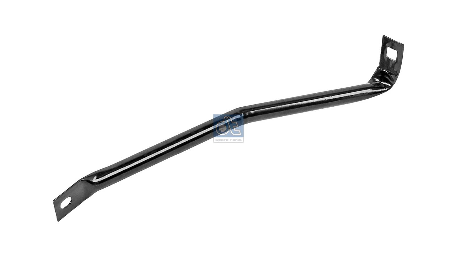 Dt Spare Parts Spatbord 2.71406