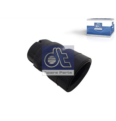 Dt Spare Parts Ophanging, spatbordfixering 2.71461