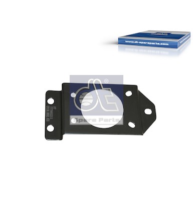 Dt Spare Parts Dwarsbalk 2.71476