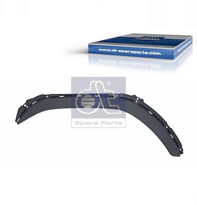 Dt Spare Parts Spatbord 2.71499