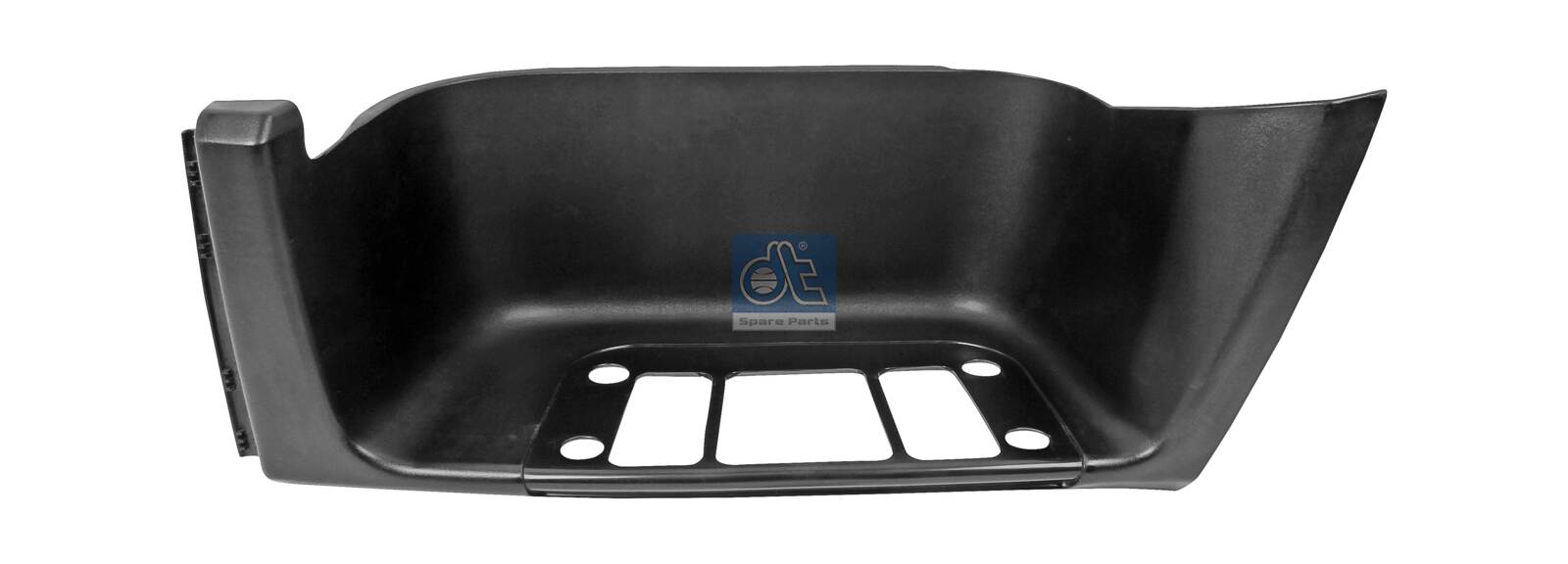 Dt Spare Parts Dorpel 2.71515