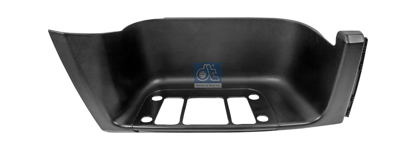 Dt Spare Parts Dorpel 2.71516