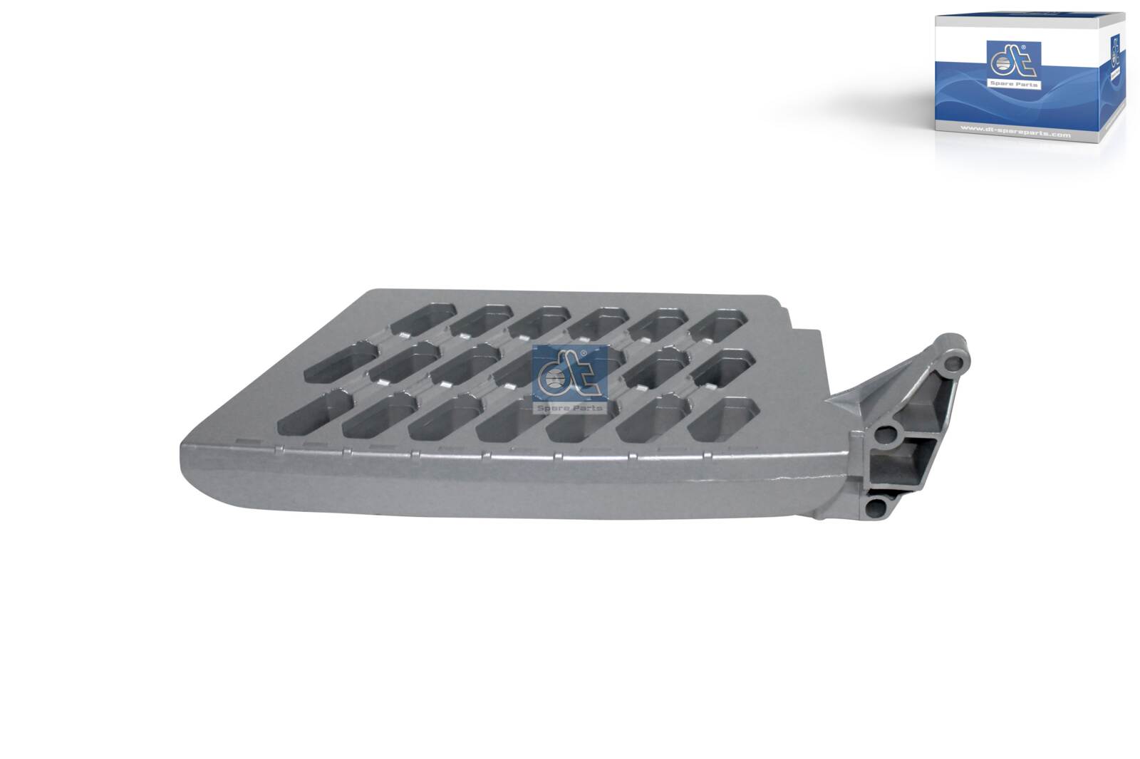 Dt Spare Parts Treeplank 2.71519