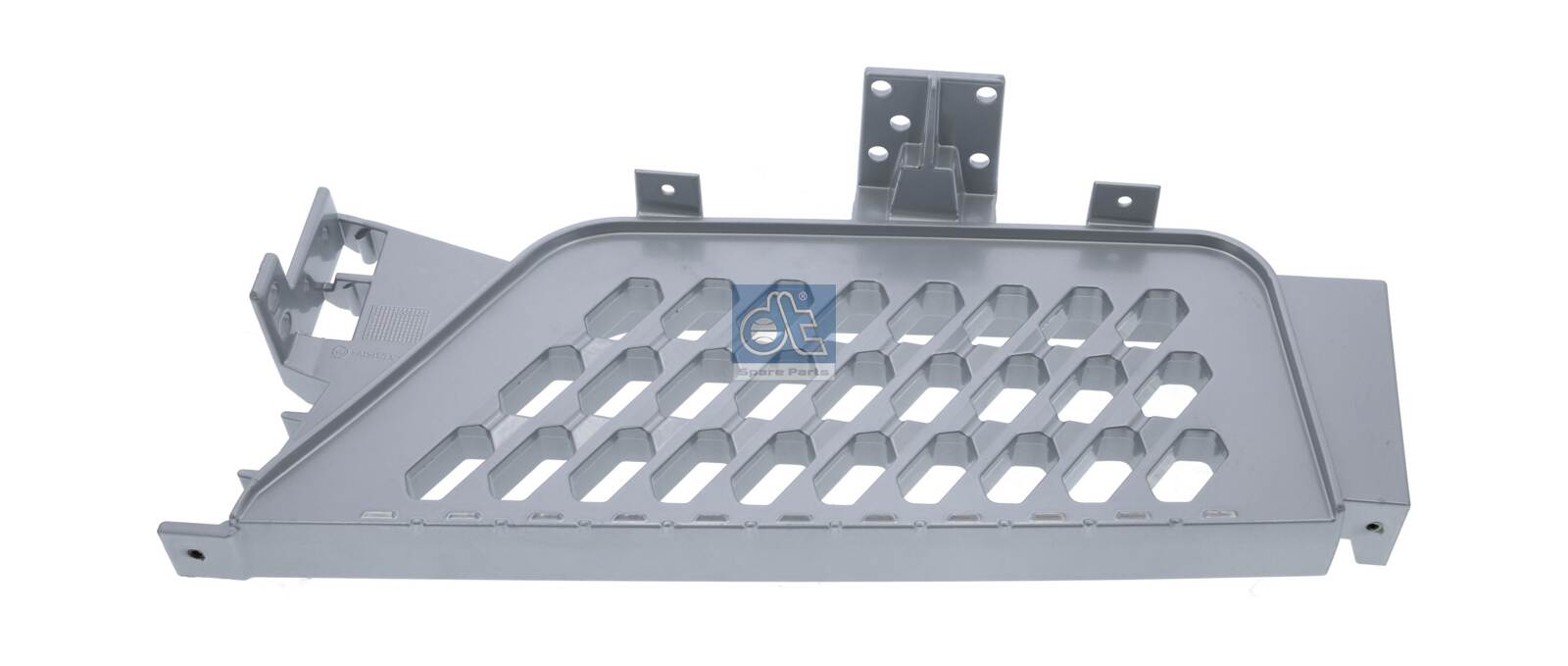 Dt Spare Parts Treeplank 2.71548