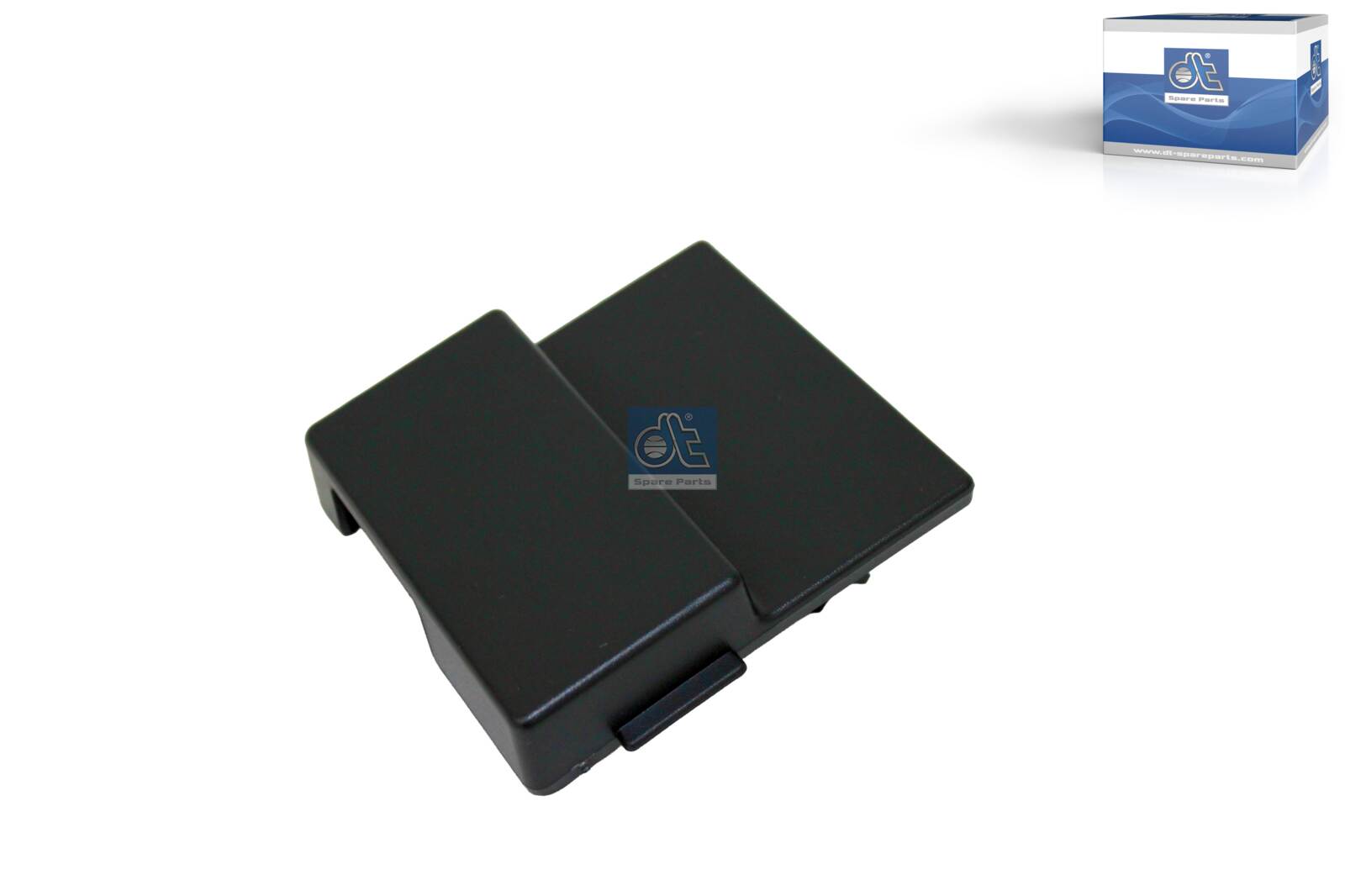 Dt Spare Parts Bekleding voorpaneel 2.71571