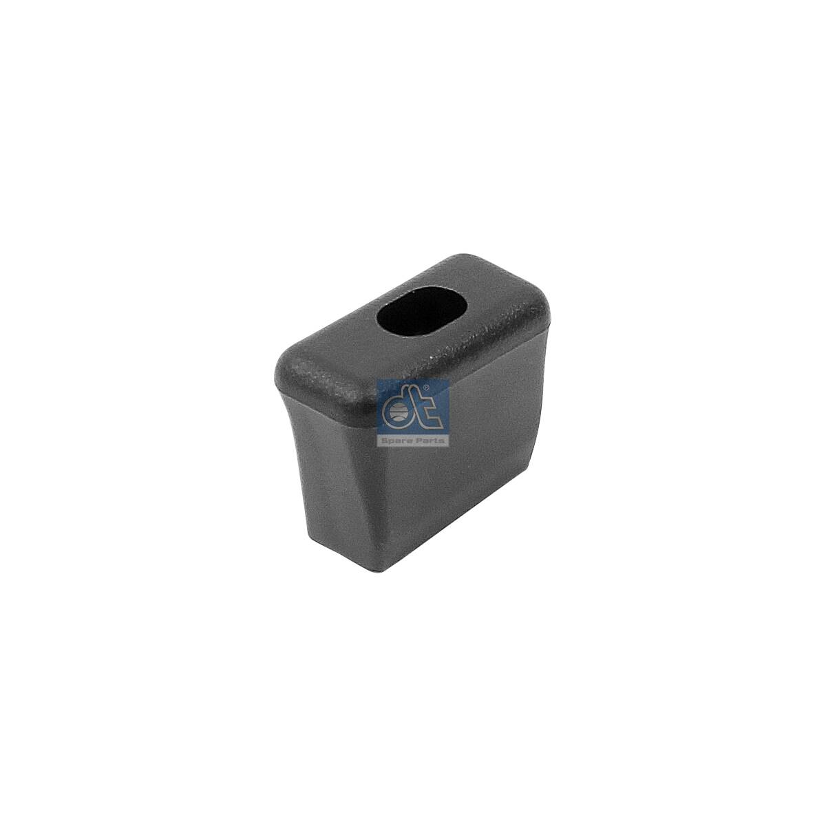 Dt Spare Parts Deurgreep 2.72085