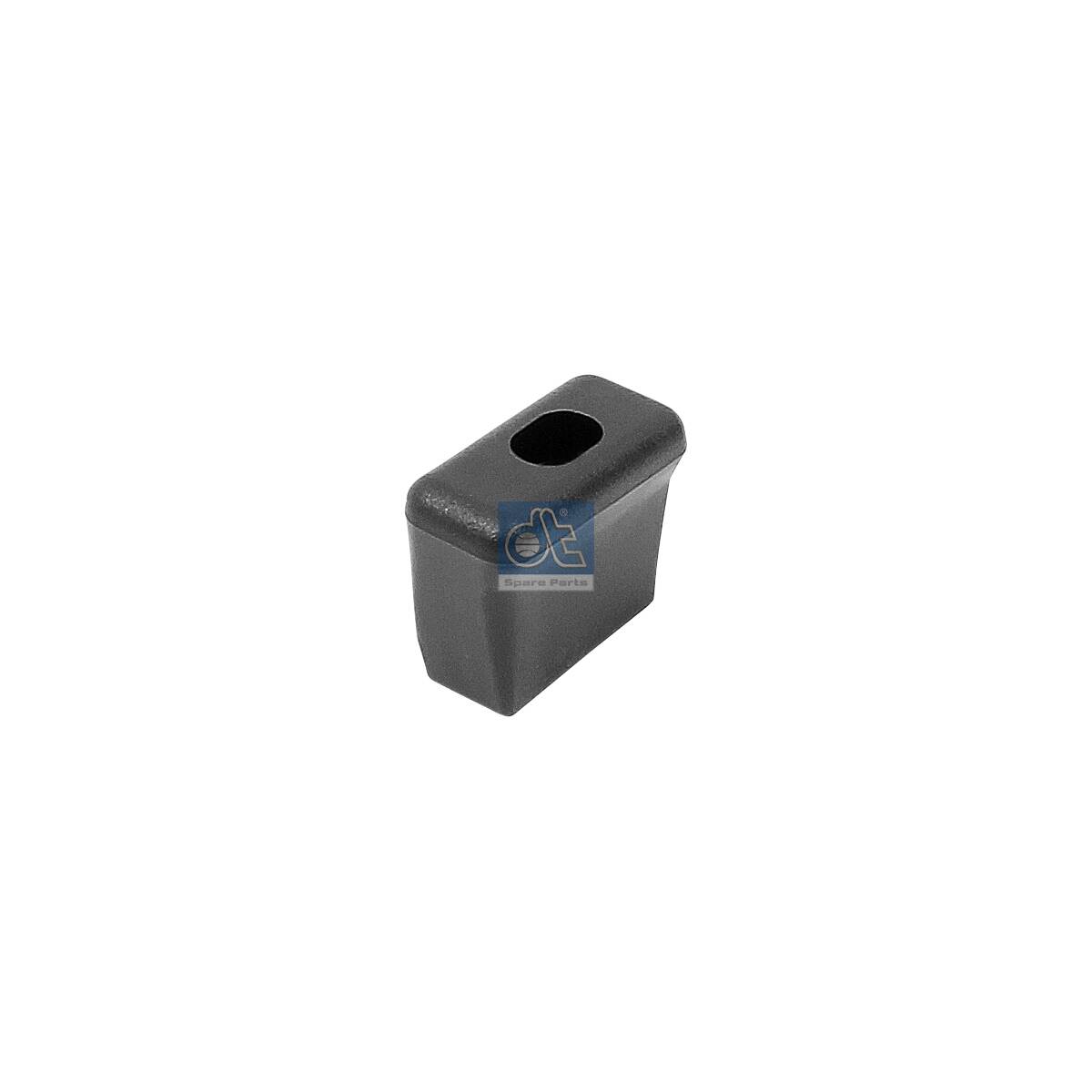 Dt Spare Parts Deurgreep 2.72086