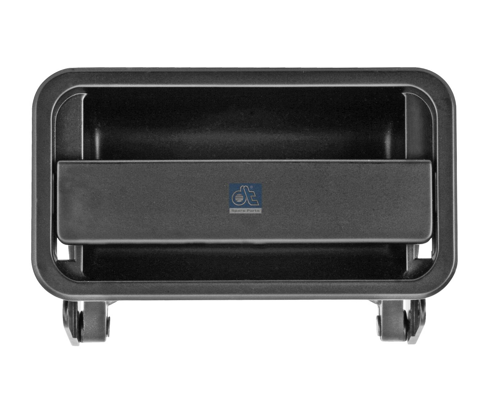Dt Spare Parts Deurgreep 2.72112