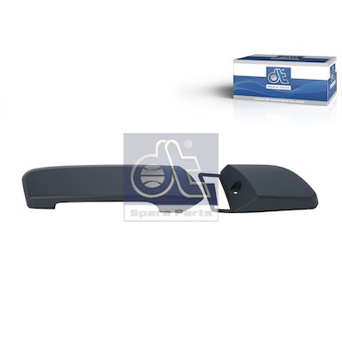 Dt Spare Parts Deurgreep 2.72326