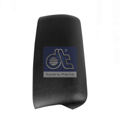 Dt Spare Parts Buitenspiegelkap 2.73202