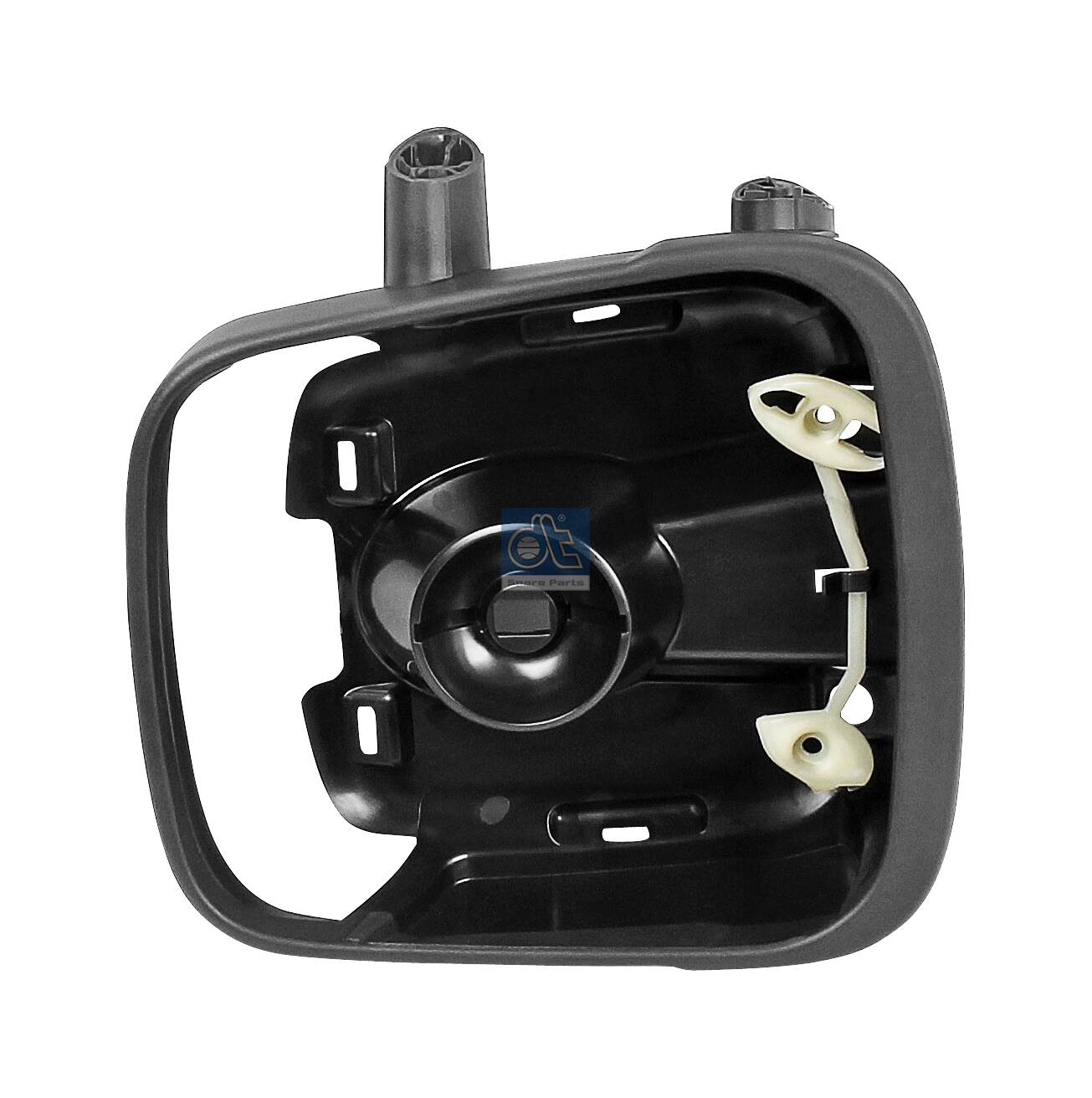 Dt Spare Parts Buitenspiegelkap 2.73227