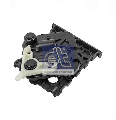 Dt Spare Parts Spiegelverstelling schakelaar 2.73231