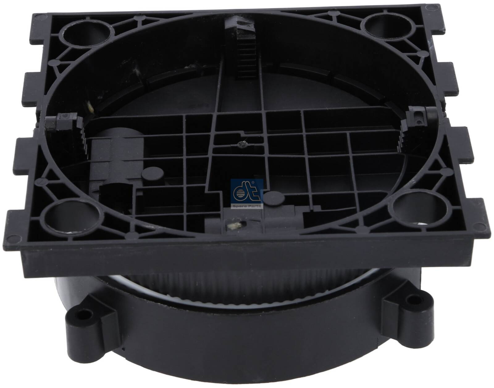 Dt Spare Parts Stel element, buitenspiegel 2.73234