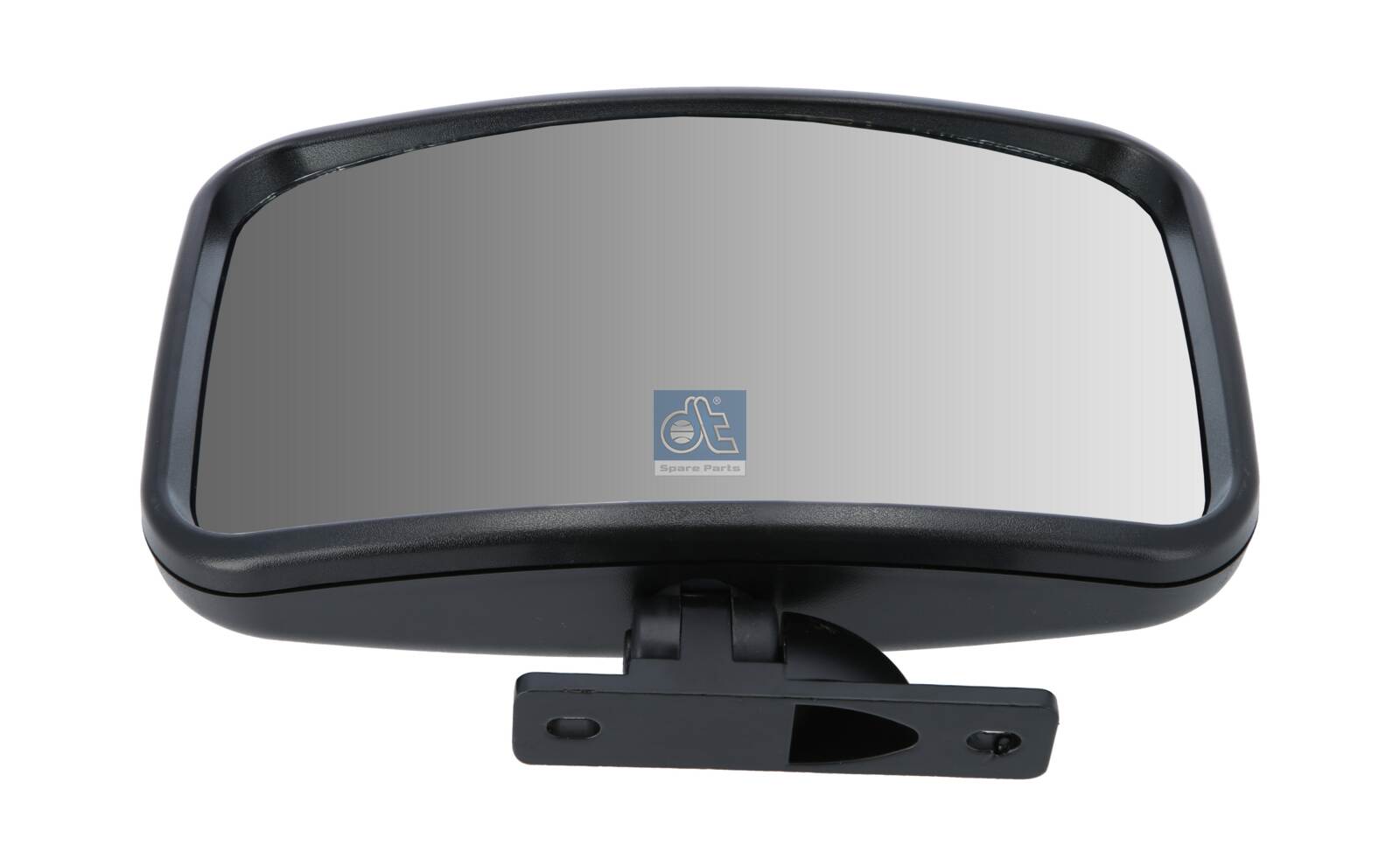 Dt Spare Parts Extra zijspiegel (vrachtwagen) 2.73272