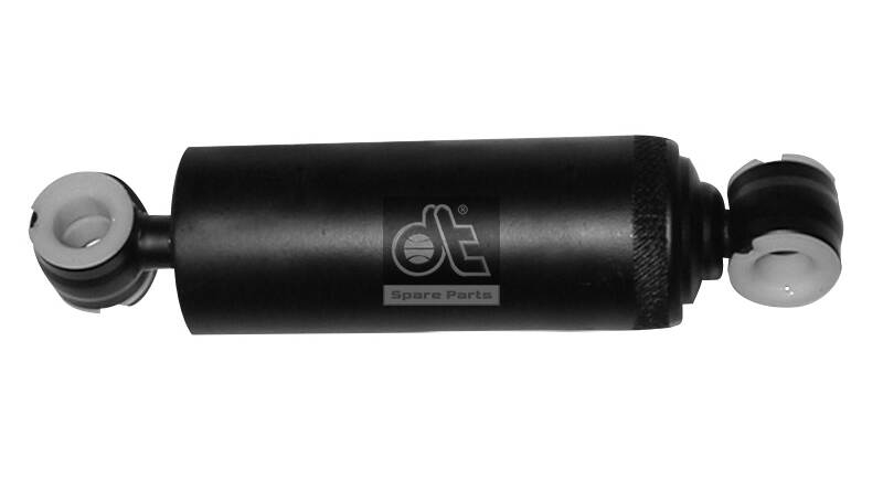 Dt Spare Parts Gasveer, Zitplaats instelling 2.74114