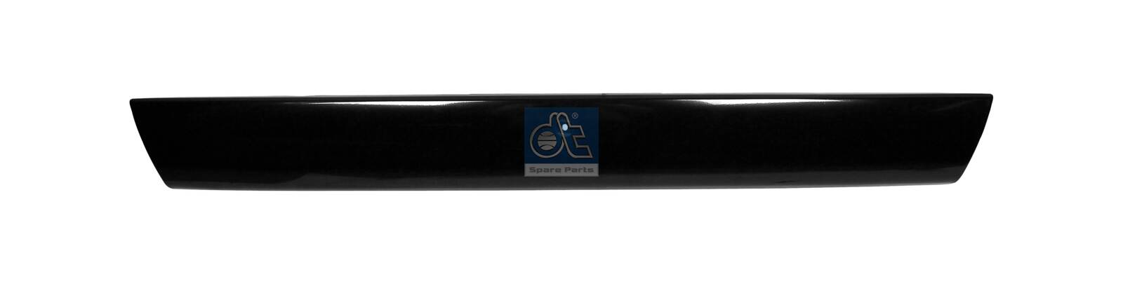 Dt Spare Parts Bumper 2.75056