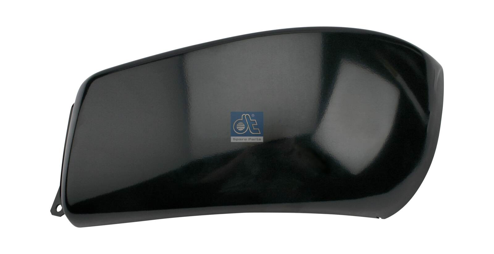 Dt Spare Parts Bumper 2.75058