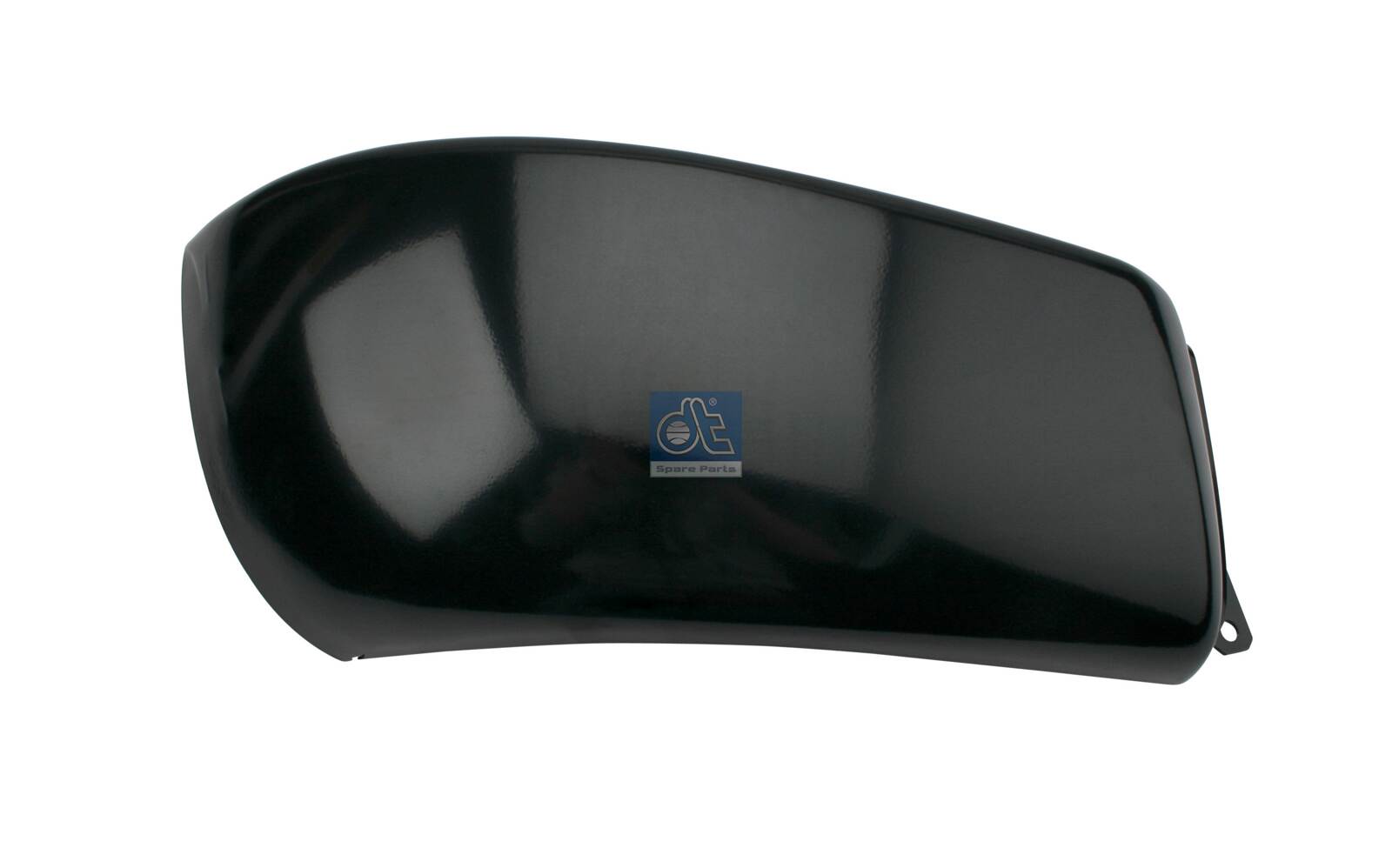 Dt Spare Parts Bumper 2.75060