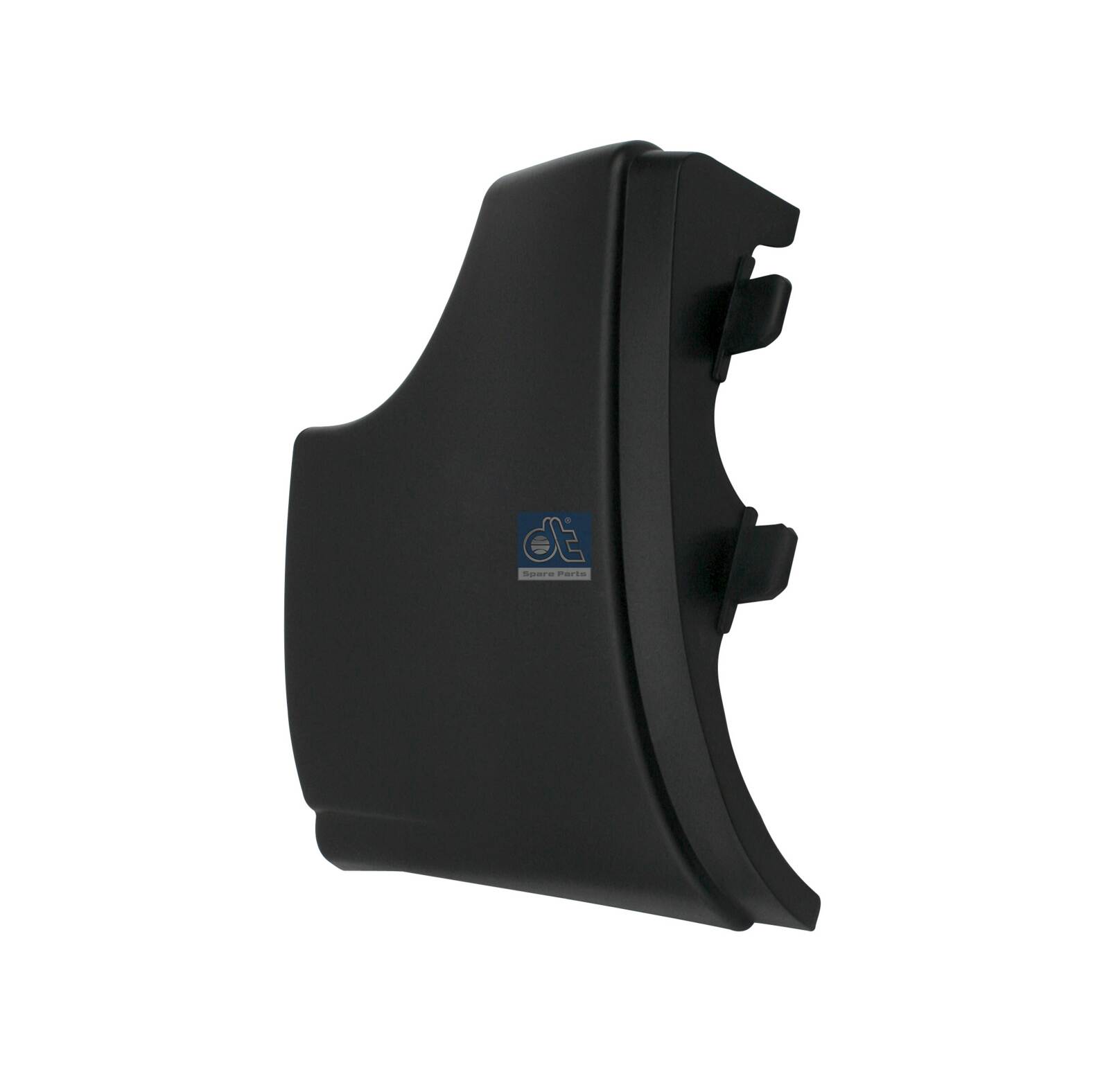 Dt Spare Parts Bumper 2.75063