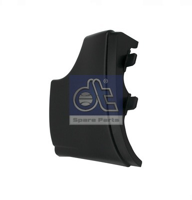 Dt Spare Parts Bumper 2.75063