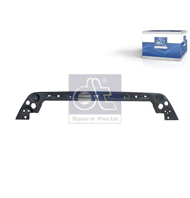 Dt Spare Parts Bumpersteun 2.75112