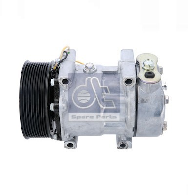 Dt Spare Parts Airco compressor 2.76075