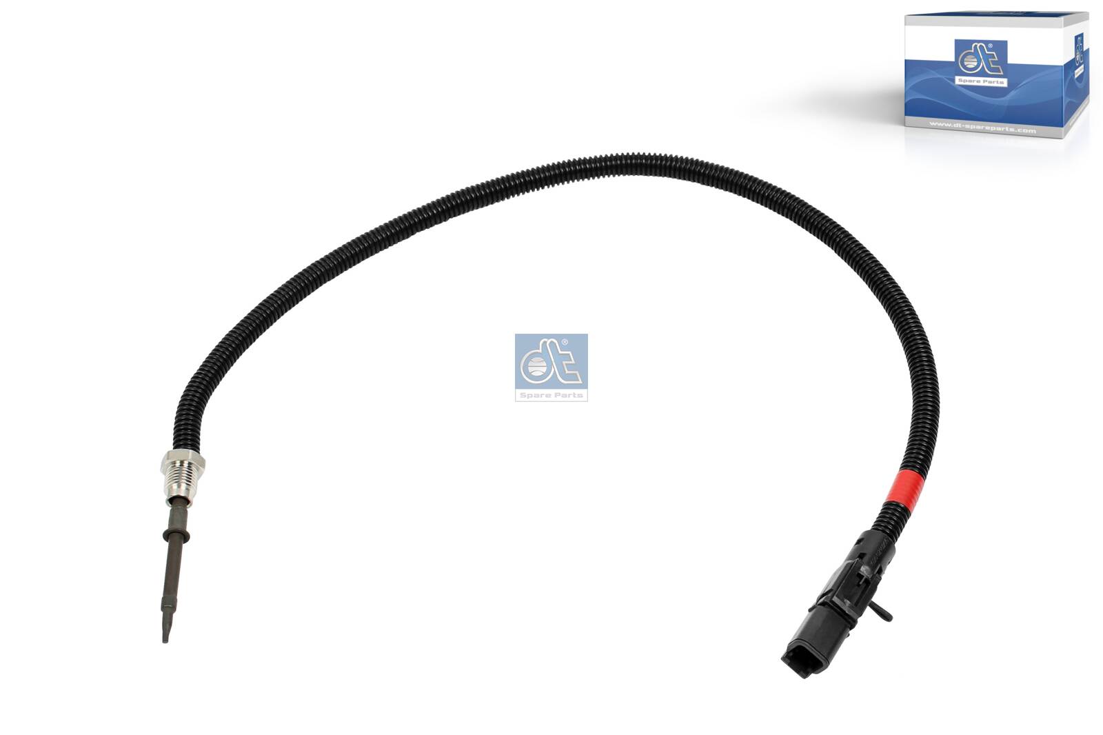 Dt Spare Parts Sensor 2.76099