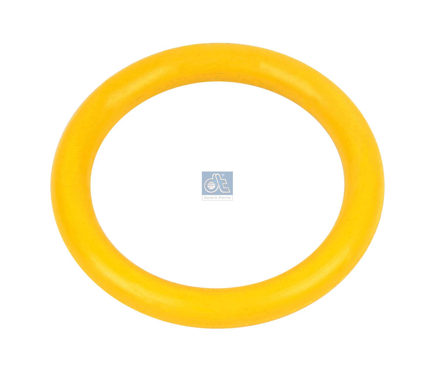 Dt Spare Parts Afdichtring 2.76208