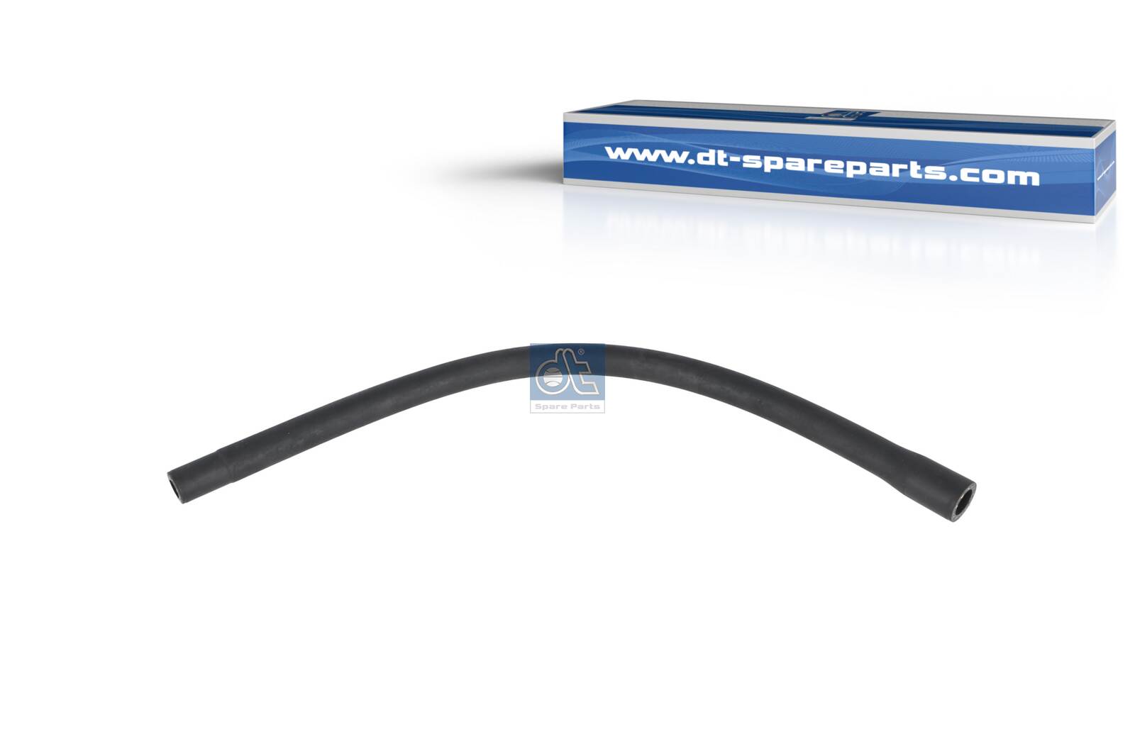 Dt Spare Parts Radiateurslang 2.76269