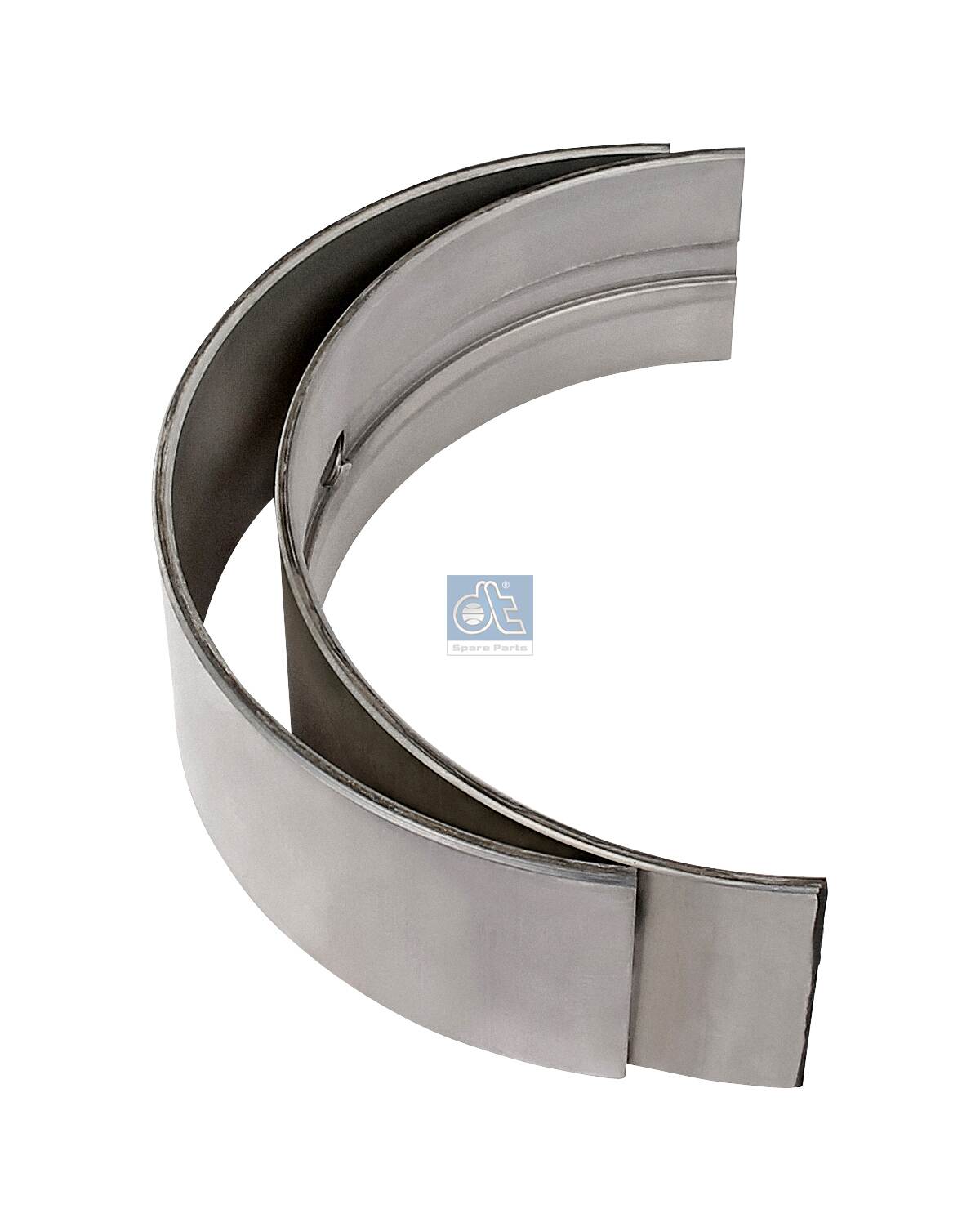 Dt Spare Parts Krukaslagerset 2.91495