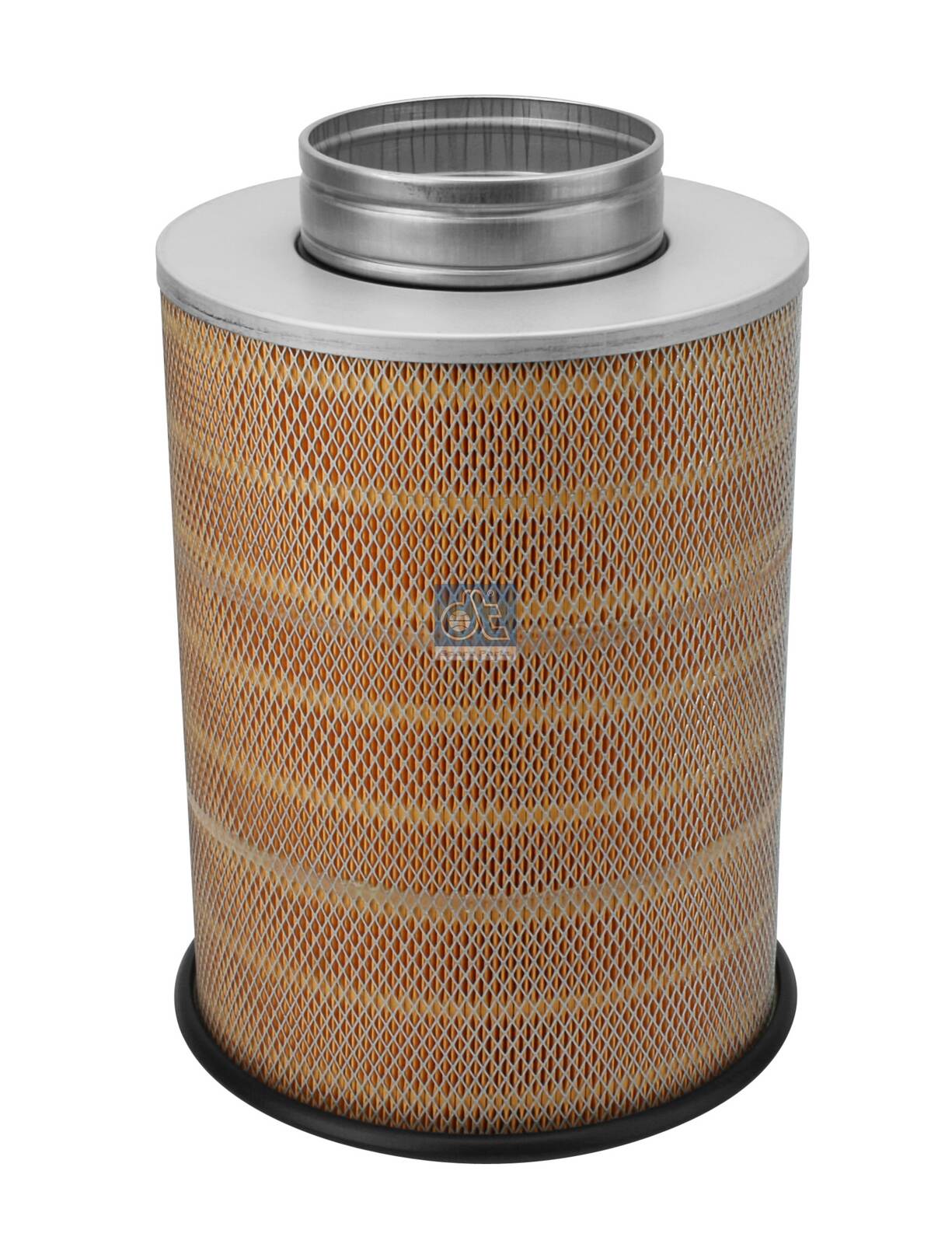 Dt Spare Parts Luchtfilter 2.91805